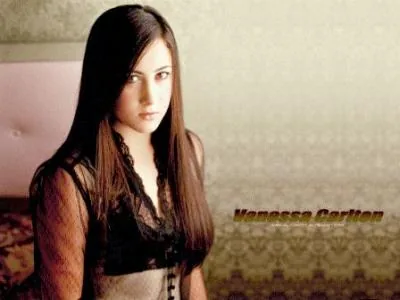 Vanessa Carlton